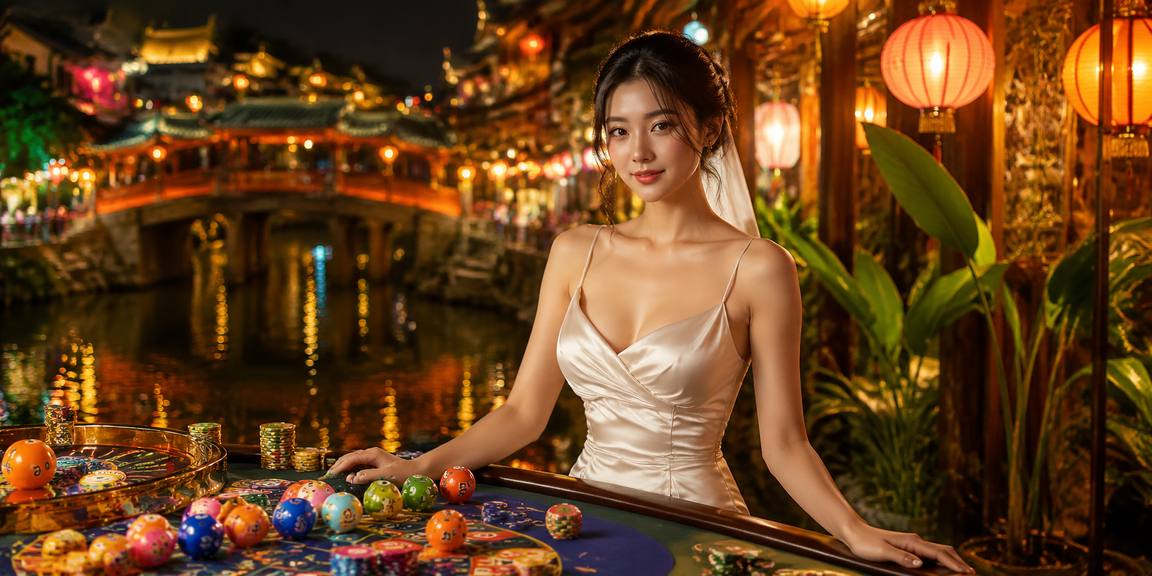 m211d Bắn Cá Siêu Tốc