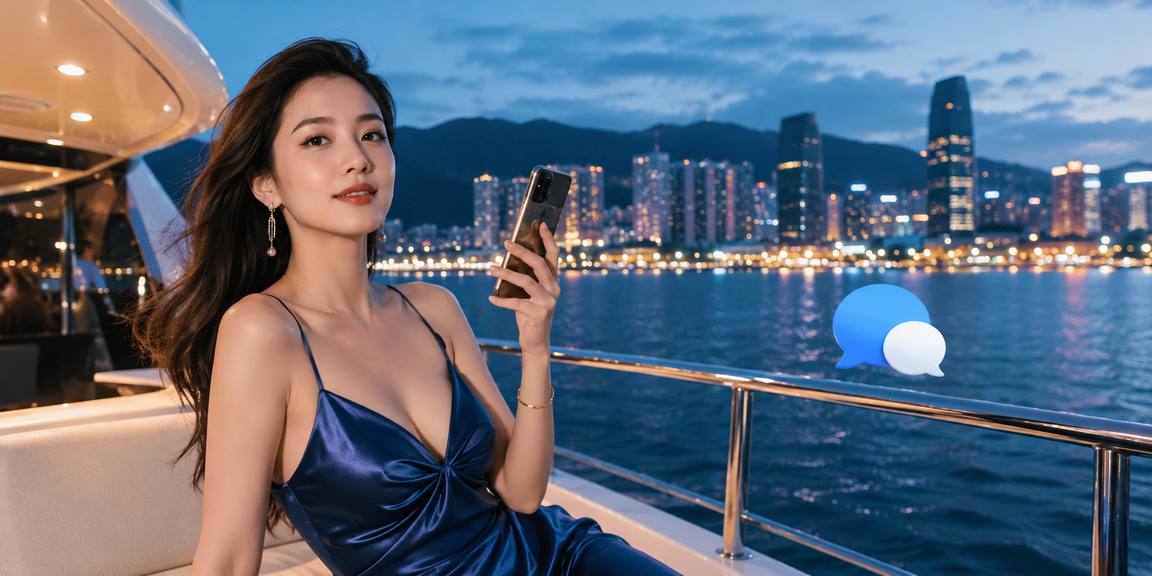 m211d Sân chơi casino trực tuyến được xây dựng cho người Việt
