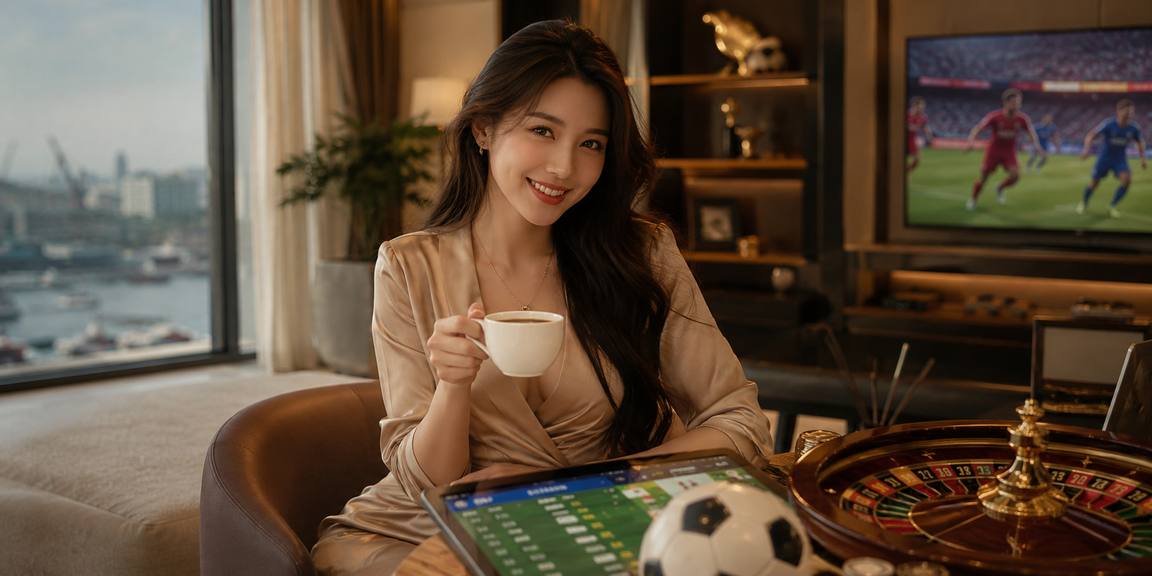 m211d Tải ứng dụng m211d — Casino trong lòng bàn tay, Android và iOS