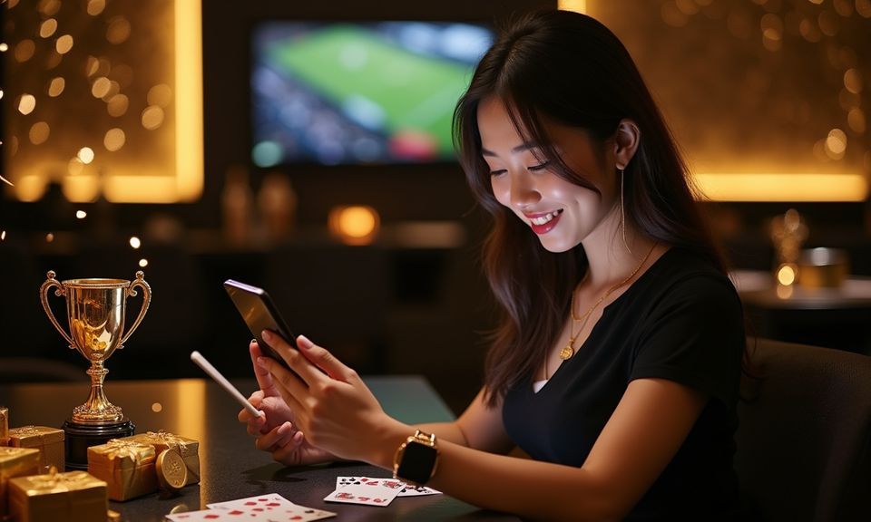 m211d Tìm câu trả lời nhanh tại đây