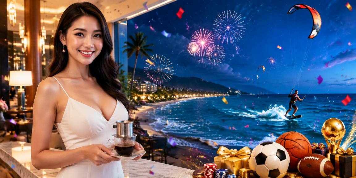m211d Những điều bạn cần biết trước khi bắt đầu